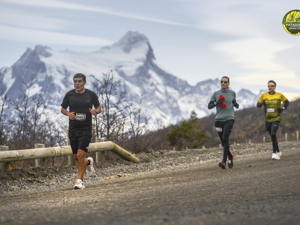 Foto: Eduardo Hernández