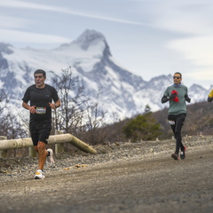 Foto: Eduardo Hernández