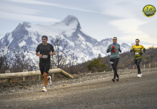 Foto: Eduardo Hernández