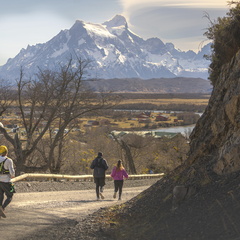 Foto: Eduardo Hernández