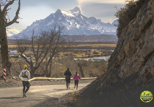 Foto: Eduardo Hernández