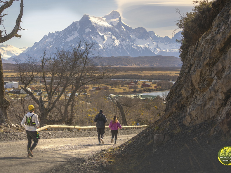 Foto: Eduardo Hernández