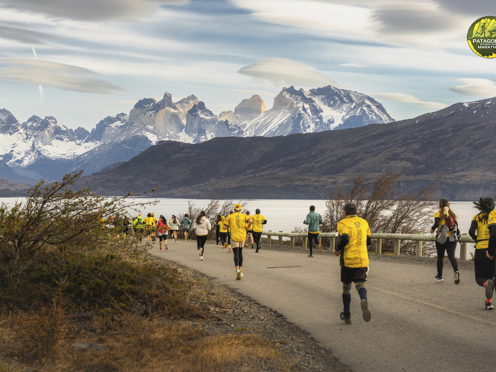 Foto: Eduardo Hernández