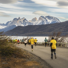 Foto: Eduardo Hernández