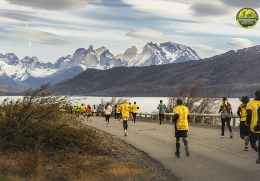 Foto: Eduardo Hernández
