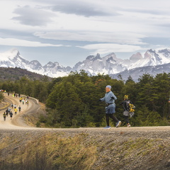 Foto: Eduardo Hernández