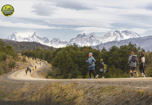 Foto: Eduardo Hernández