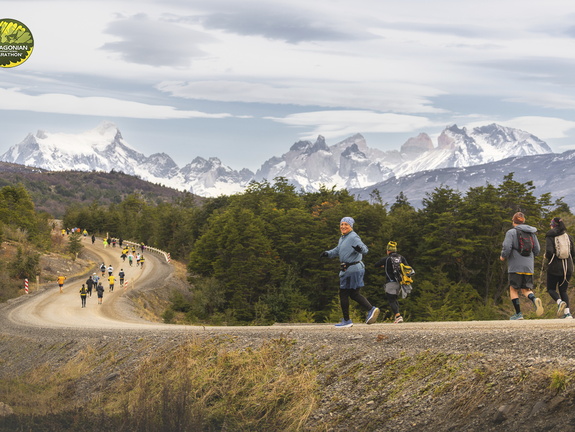 Foto: Eduardo Hernández