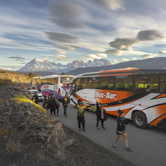 Foto: Eduardo Hernández