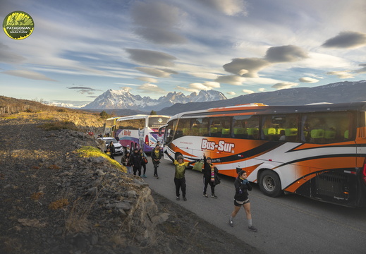 Foto: Eduardo Hernández