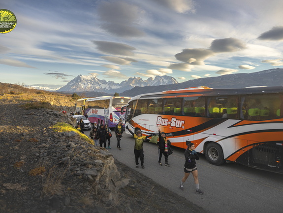 Foto: Eduardo Hernández