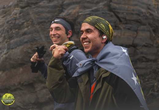 Foto: Eduardo Hernández