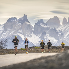 Foto: Eduardo Hernández