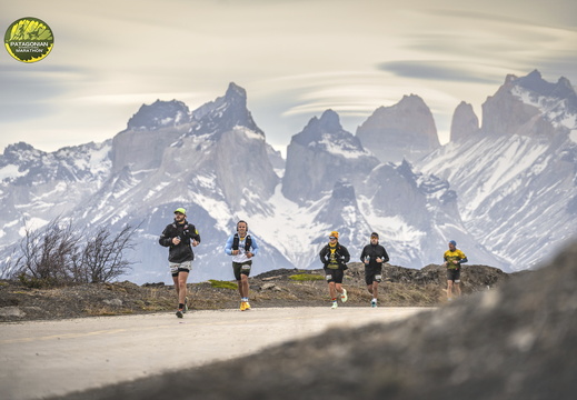 Foto: Eduardo Hernández