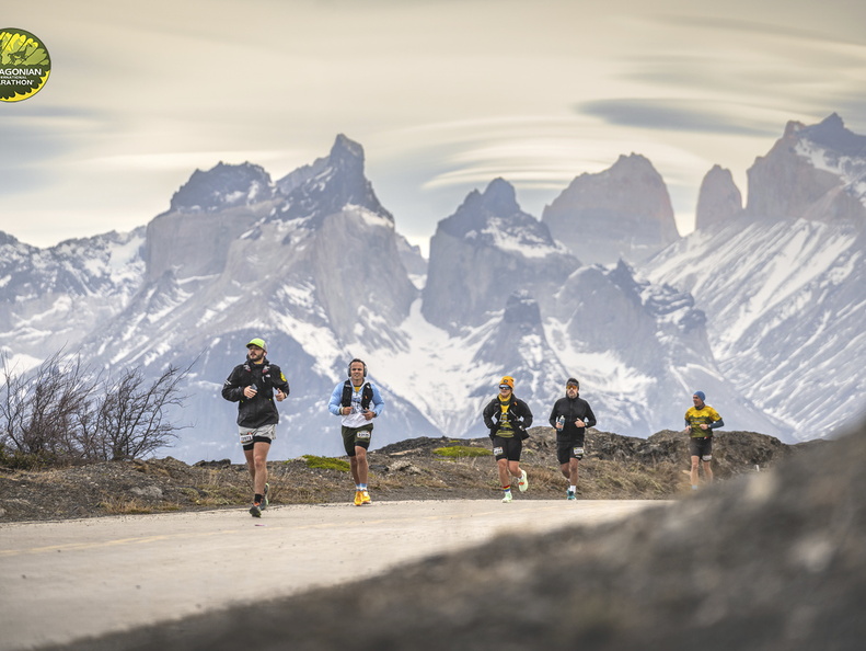 Foto: Eduardo Hernández