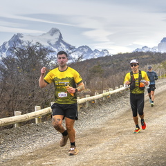 Foto: Eduardo Hernández