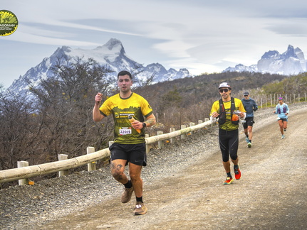 Foto: Eduardo Hernández