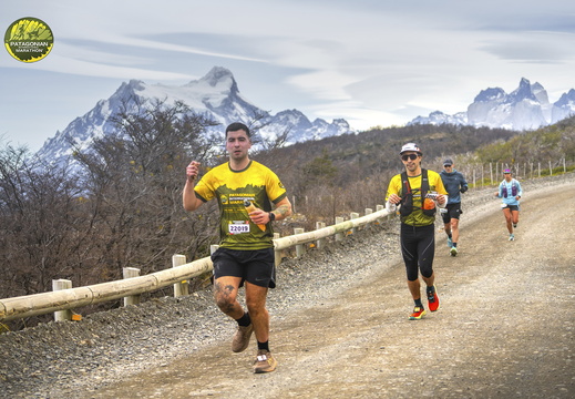 Foto: Eduardo Hernández