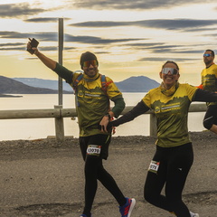 Foto: Eduardo Hernández