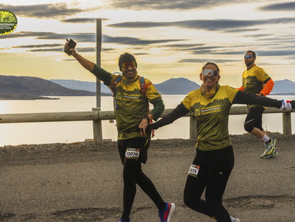 Foto: Eduardo Hernández