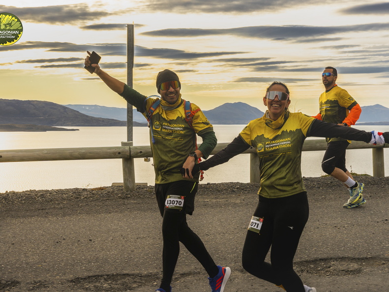 Foto: Eduardo Hernández