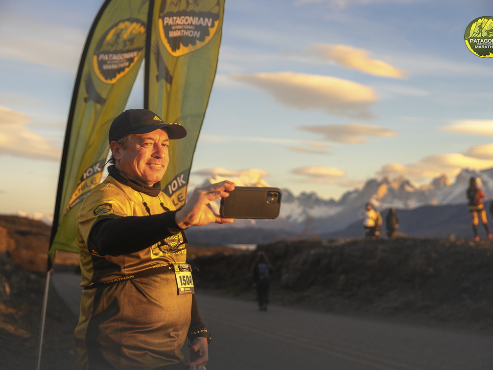 Foto: Eduardo Hernández