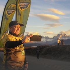 Foto: Eduardo Hernández