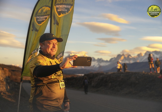 Foto: Eduardo Hernández