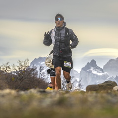 Foto: Eduardo Hernández