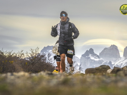 Foto: Eduardo Hernández