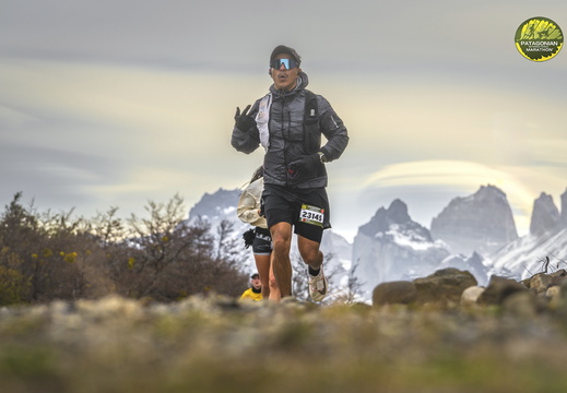 Foto: Eduardo Hernández