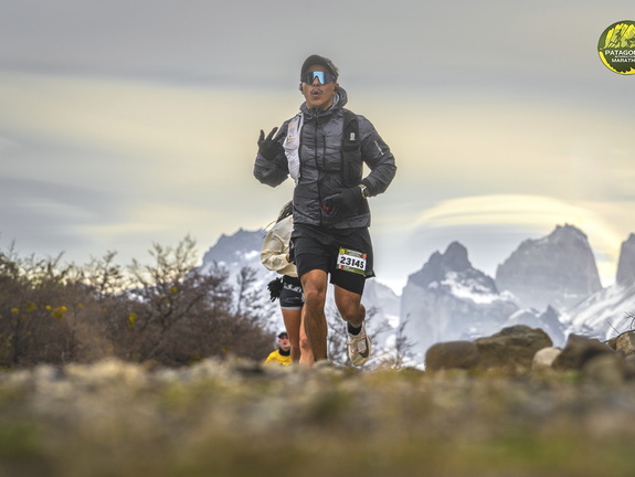 Foto: Eduardo Hernández