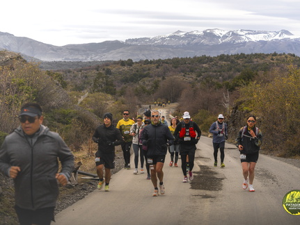 Foto: Eduardo Hernández