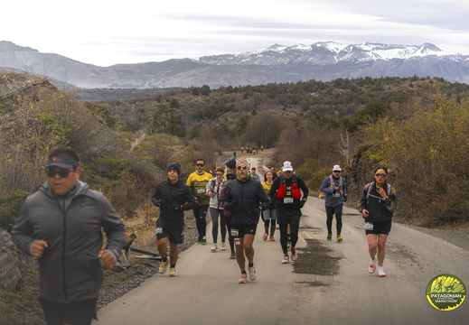 Foto: Eduardo Hernández