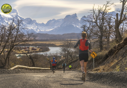 Foto: Eduardo Hernández