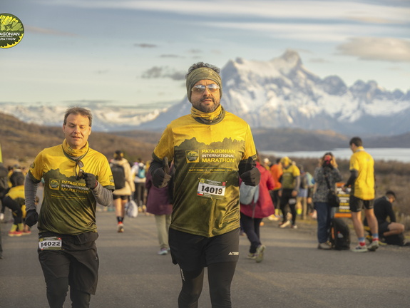 Foto: Eduardo Hernández