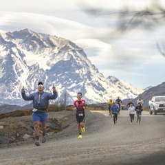 Foto: Eduardo Hernández