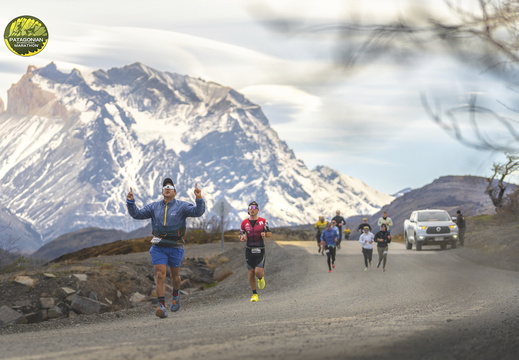 Foto: Eduardo Hernández