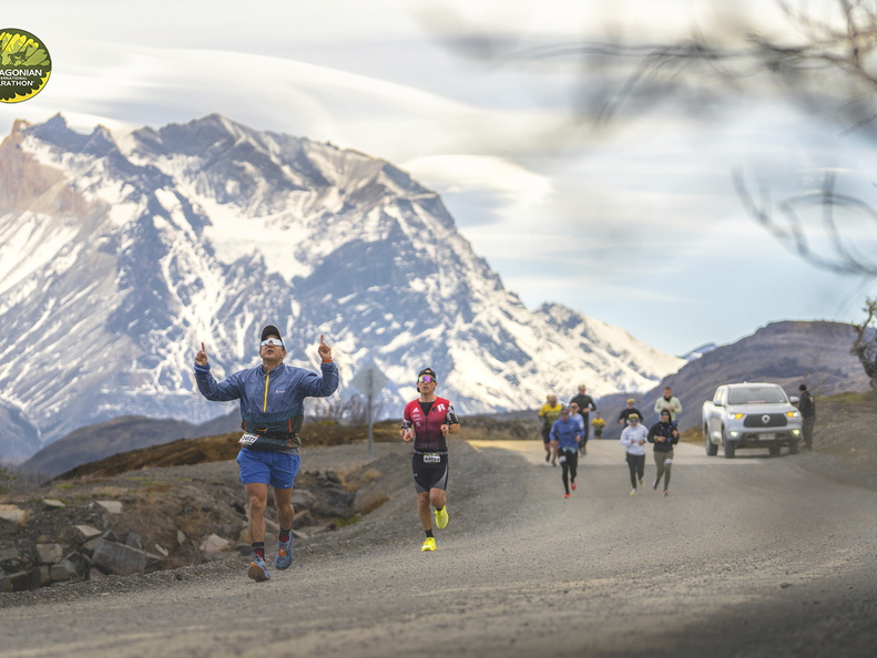 Foto: Eduardo Hernández