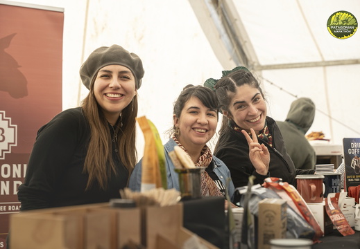 Foto: Eduardo Hernández