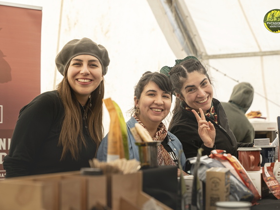 Foto: Eduardo Hernández