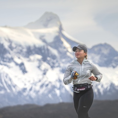 Foto: Eduardo Hernández