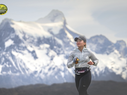 Foto: Eduardo Hernández