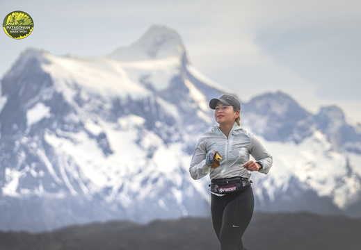 Foto: Eduardo Hernández