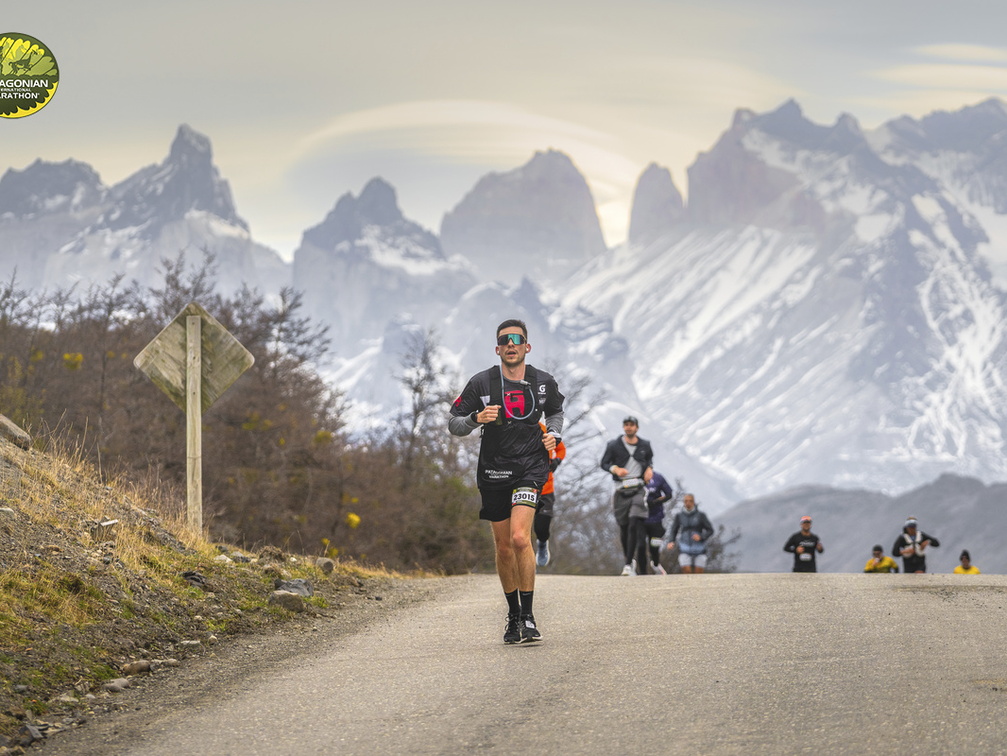 Foto: Eduardo Hernández