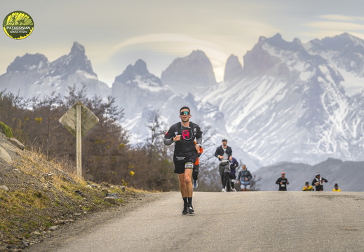 Foto: Eduardo Hernández