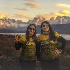 Foto: Eduardo Hernández