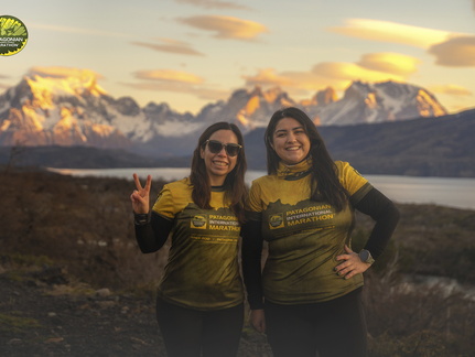 Foto: Eduardo Hernández