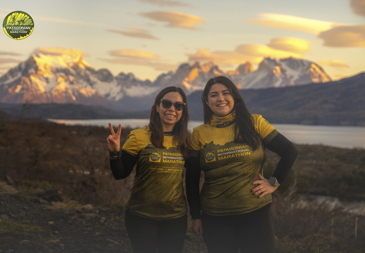 Foto: Eduardo Hernández