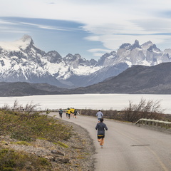 Foto: Eduardo Hernández